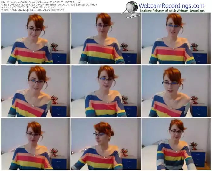 xlovecam-cleoona-webcam-show-12_31_2017-19_55_29