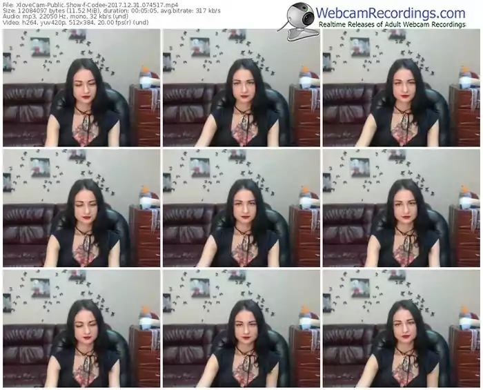 xlovecam-codee-webcam-show-12_31_2017-07_45_17