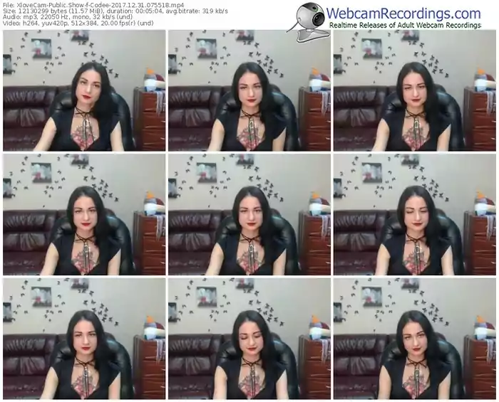 xlovecam-codee-webcam-show-12_31_2017-07_55_18