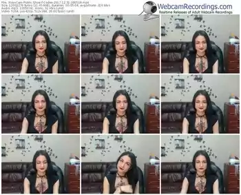 xlovecam-codee-webcam-show-12_31_2017-08_05_18