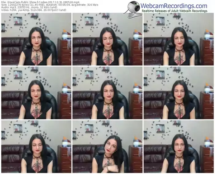xlovecam-codee-webcam-show-12_31_2017-08_05_18