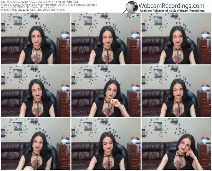 xlovecam-codee-webcam-show-12_31_2017-08_15_18
