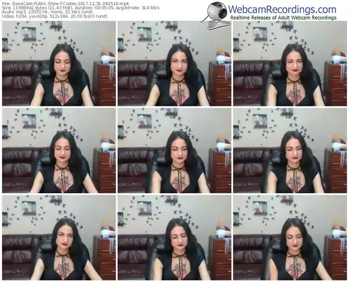 xlovecam-codee-webcam-show-12_31_2017-08_25_18