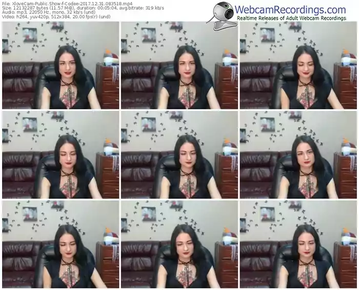 xlovecam-codee-webcam-show-12_31_2017-08_35_18