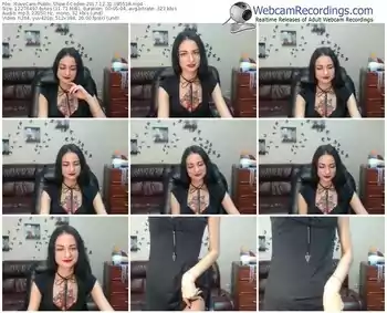 xlovecam-codee-webcam-show-12_31_2017-08_55_18