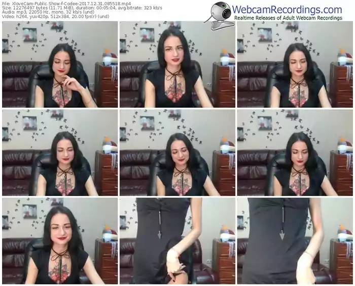 xlovecam-codee-webcam-show-12_31_2017-08_55_18