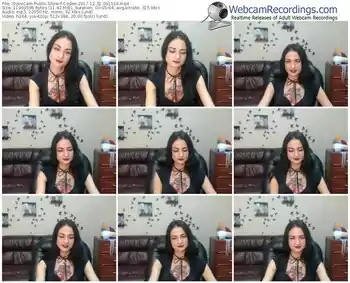 xlovecam-codee-webcam-show-12_31_2017-09_15_19