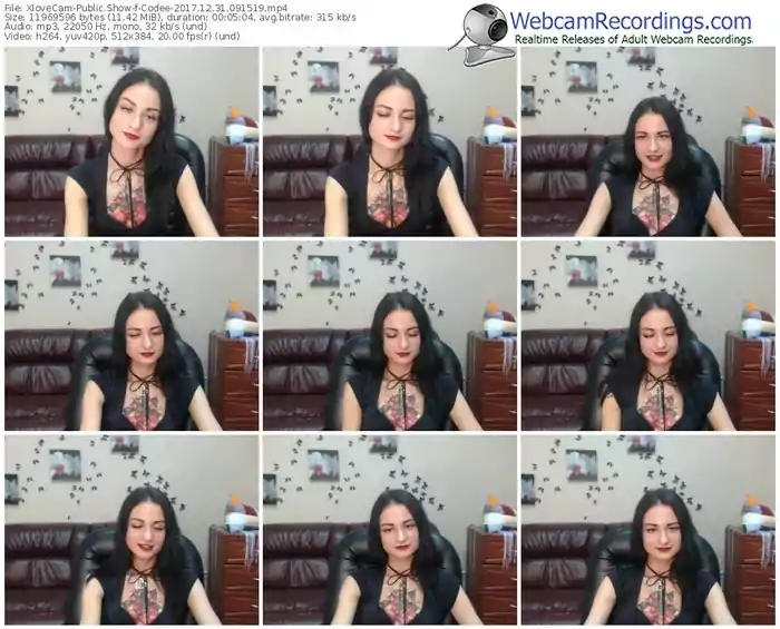 xlovecam-codee-webcam-show-12_31_2017-09_15_19