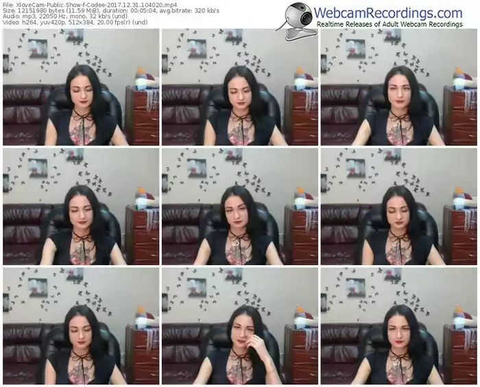 xlovecam-codee-webcam-show-12_31_2017-10_40_20