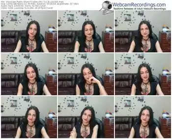 xlovecam-codee-webcam-show-12_31_2017-11_10_21