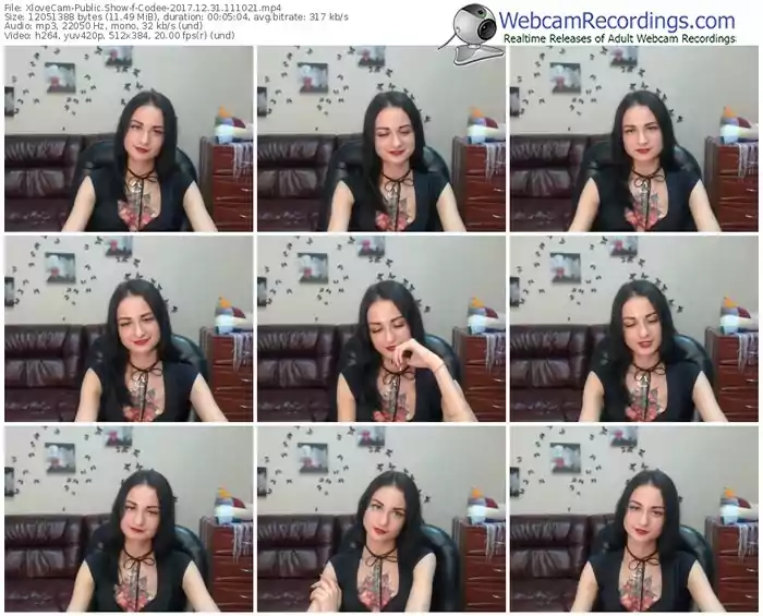 xlovecam-codee-webcam-show-12_31_2017-11_10_21
