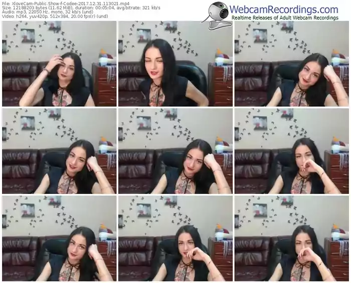 xlovecam-codee-webcam-show-12_31_2017-11_30_21