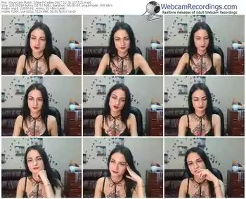 xlovecam-codee-webcam-show-12_31_2017-11_55_21