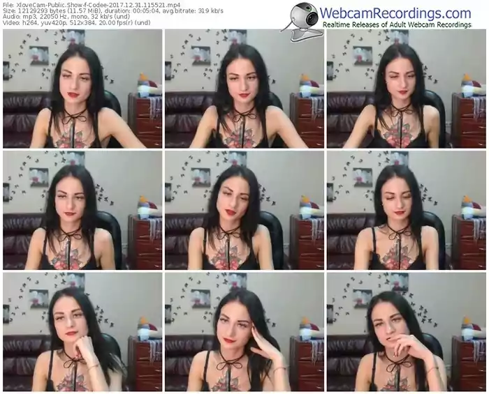 xlovecam-codee-webcam-show-12_31_2017-11_55_21