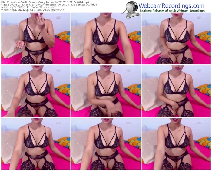 xlovecam-crazyantonella-webcam-show-12_31_2017-04_40_14
