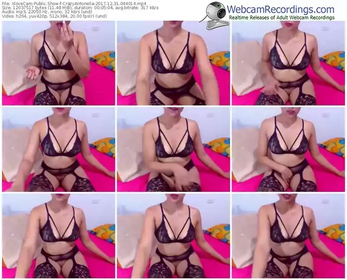 xlovecam-crazyantonella-webcam-show-12_31_2017-04_40_14