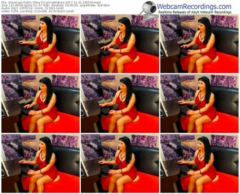 xlovecam-cumingmature-webcam-show-12_31_2017-23_55_33