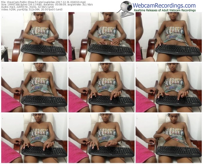 xlovecam-cutecouplesex-webcam-show-12_31_2017-00_40_10