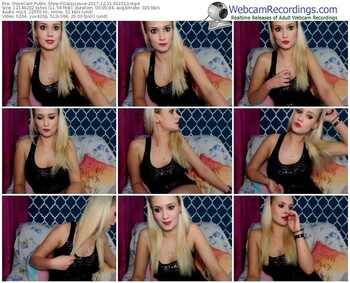 xlovecam-daisylovve-webcam-show-12_31_2017-00_15_10