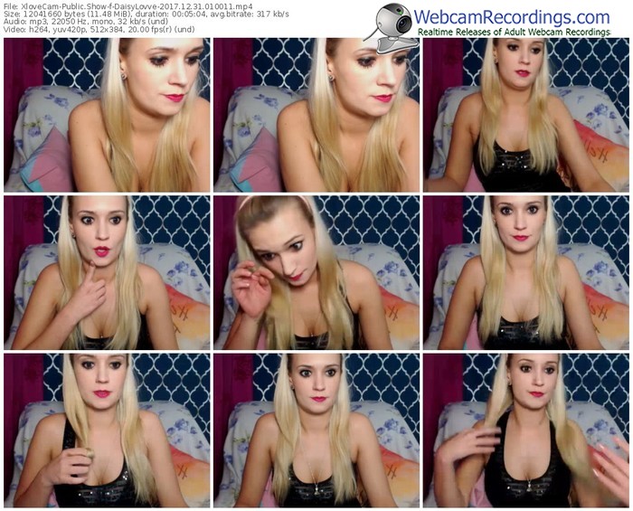 xlovecam-daisylovve-webcam-show-12_31_2017-01_00_11