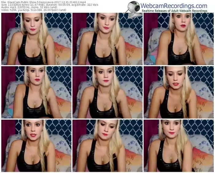 xlovecam-daisylovve-webcam-show-12_31_2017-01_40_12