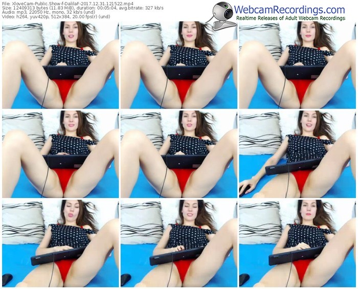 xlovecam-dalilaf-webcam-show-12_31_2017-12_15_22