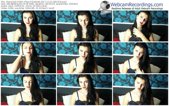 xlovecam-dashaa-webcam-show-12_31_2017-08_15_18