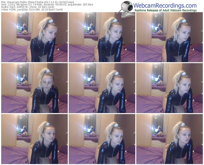 xlovecam-della-webcam-show-12_31_2017-13_15_22