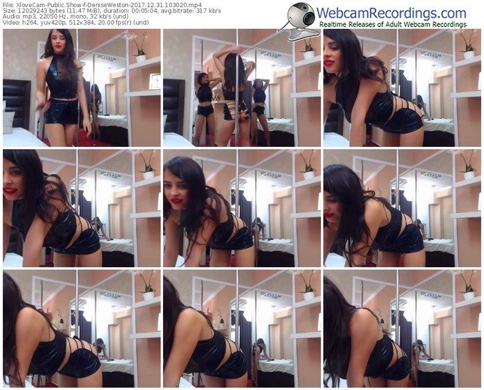 xlovecam-deniseweston-webcam-show-12_31_2017-10_30_20