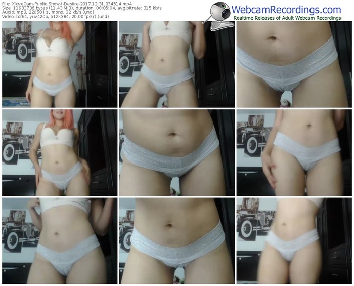 xlovecam-desiire-webcam-show-12_31_2017-03_45_14