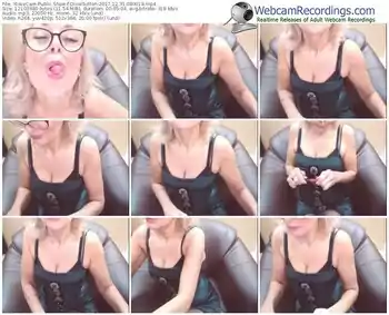 xlovecam-dixiesutton-webcam-show-12_31_2017-08_00_18