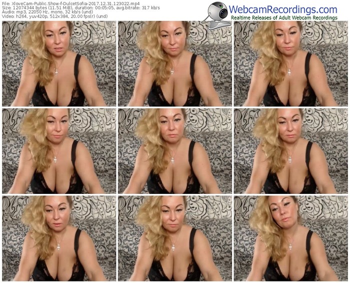 xlovecam-dulcetsofia-webcam-show-12_31_2017-12_30_22