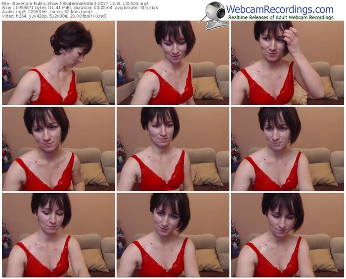 xlovecam-ekaterinahotgirl-webcam-show-12_31_2017-10_10_20