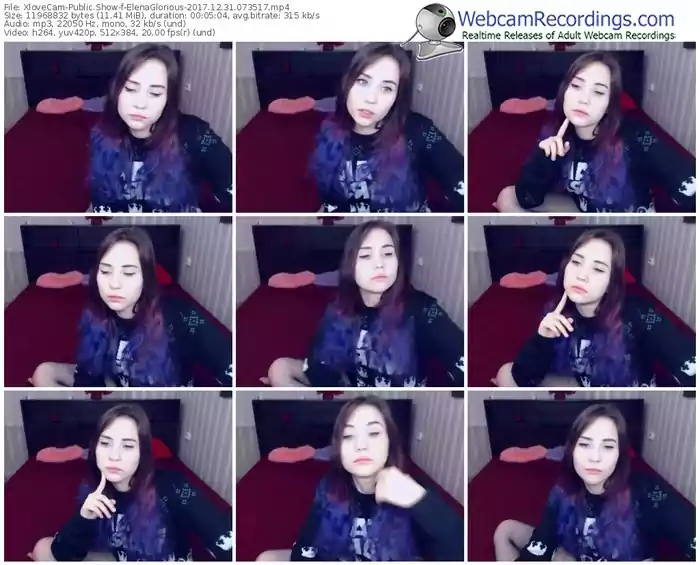 xlovecam-elenaglorious-webcam-show-12_31_2017-07_35_17