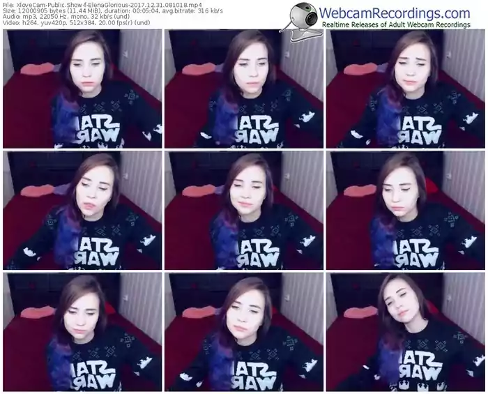 xlovecam-elenaglorious-webcam-show-12_31_2017-08_10_18