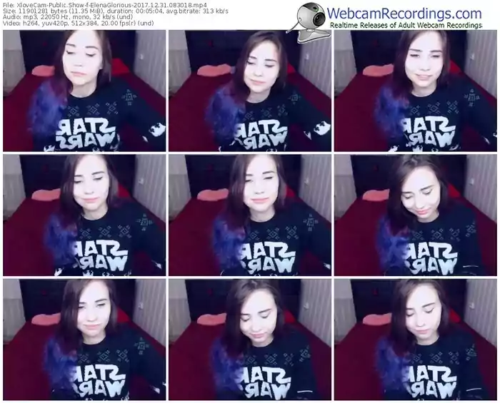 xlovecam-elenaglorious-webcam-show-12_31_2017-08_30_18