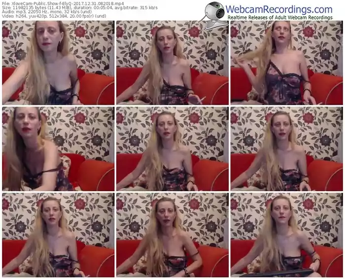 xlovecam-elyq-webcam-show-12_31_2017-08_20_18