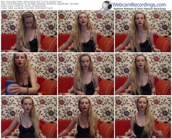 xlovecam-elyq-webcam-show-12_31_2017-18_20_27