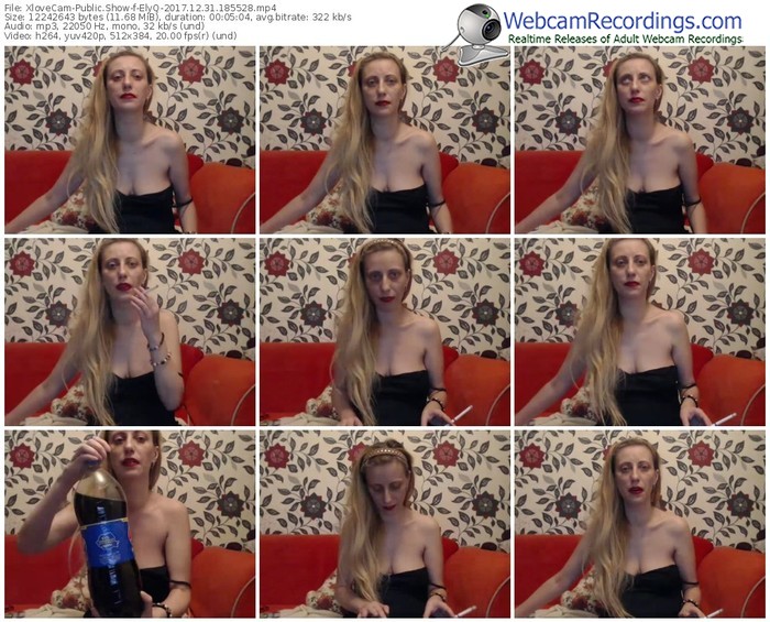 xlovecam-elyq-webcam-show-12_31_2017-18_55_28