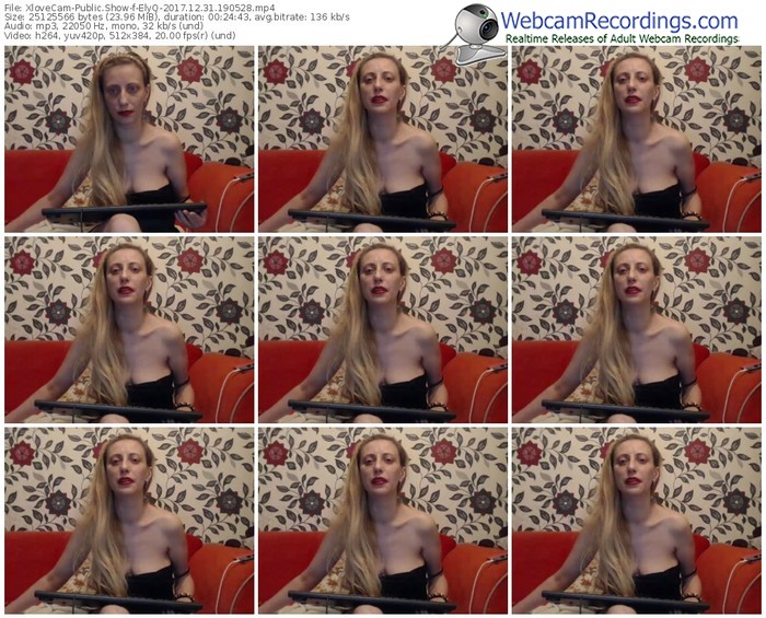 xlovecam-elyq-webcam-show-12_31_2017-19_05_28