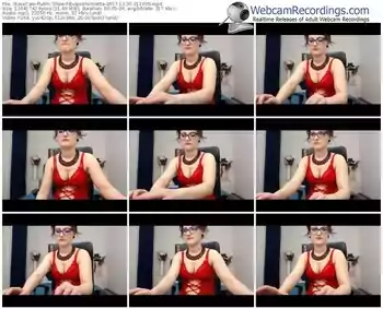 xlovecam-exquisitegretta-webcam-show-12_31_2017-21_10_30