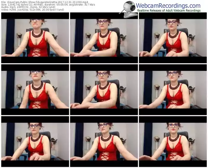 xlovecam-exquisitegretta-webcam-show-12_31_2017-21_10_30