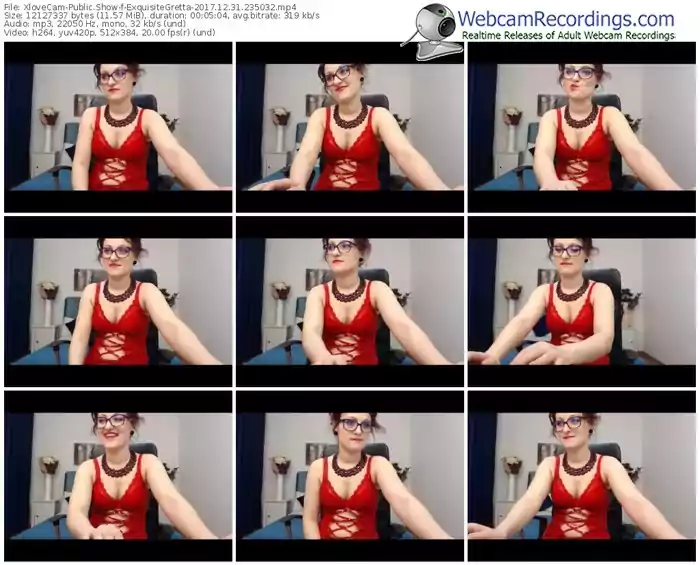 xlovecam-exquisitegretta-webcam-show-12_31_2017-23_50_32