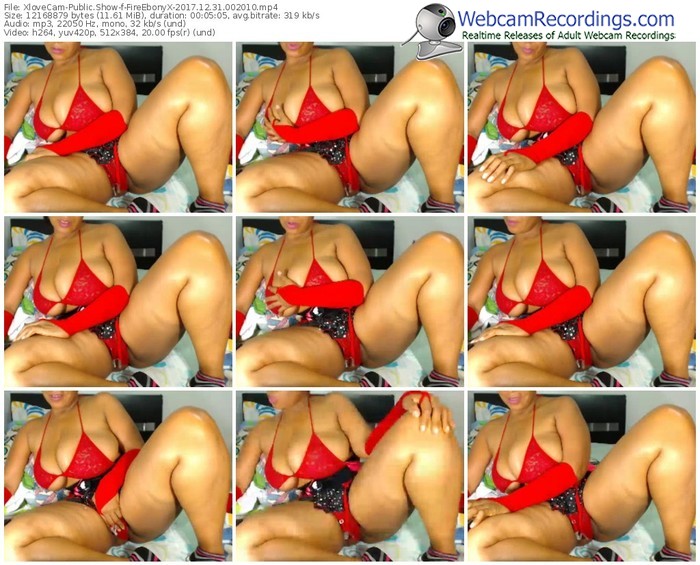 xlovecam-fireebonyx-webcam-show-12_31_2017-00_20_10