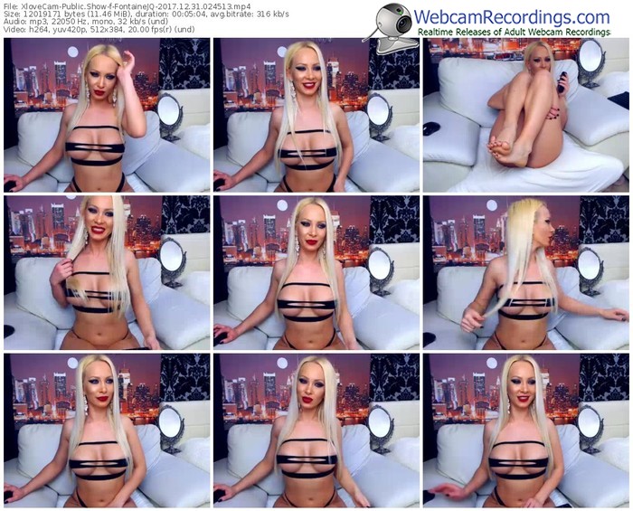xlovecam-fontainejq-webcam-show-12_31_2017-02_45_13