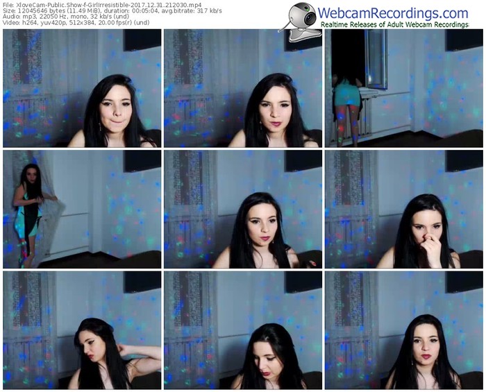xlovecam-girlirresistible-webcam-show-12_31_2017-21_20_30