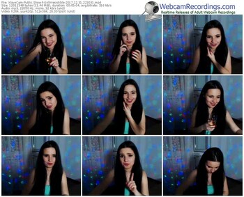 xlovecam-girlirresistible-webcam-show-12_31_2017-22_30_31