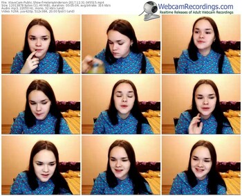 xlovecam-helenaanderson-webcam-show-12_31_2017-04_55_15