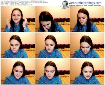 xlovecam-helenaanderson-webcam-show-12_31_2017-05_05_15