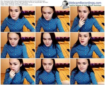 xlovecam-helenaanderson-webcam-show-12_31_2017-06_15_16